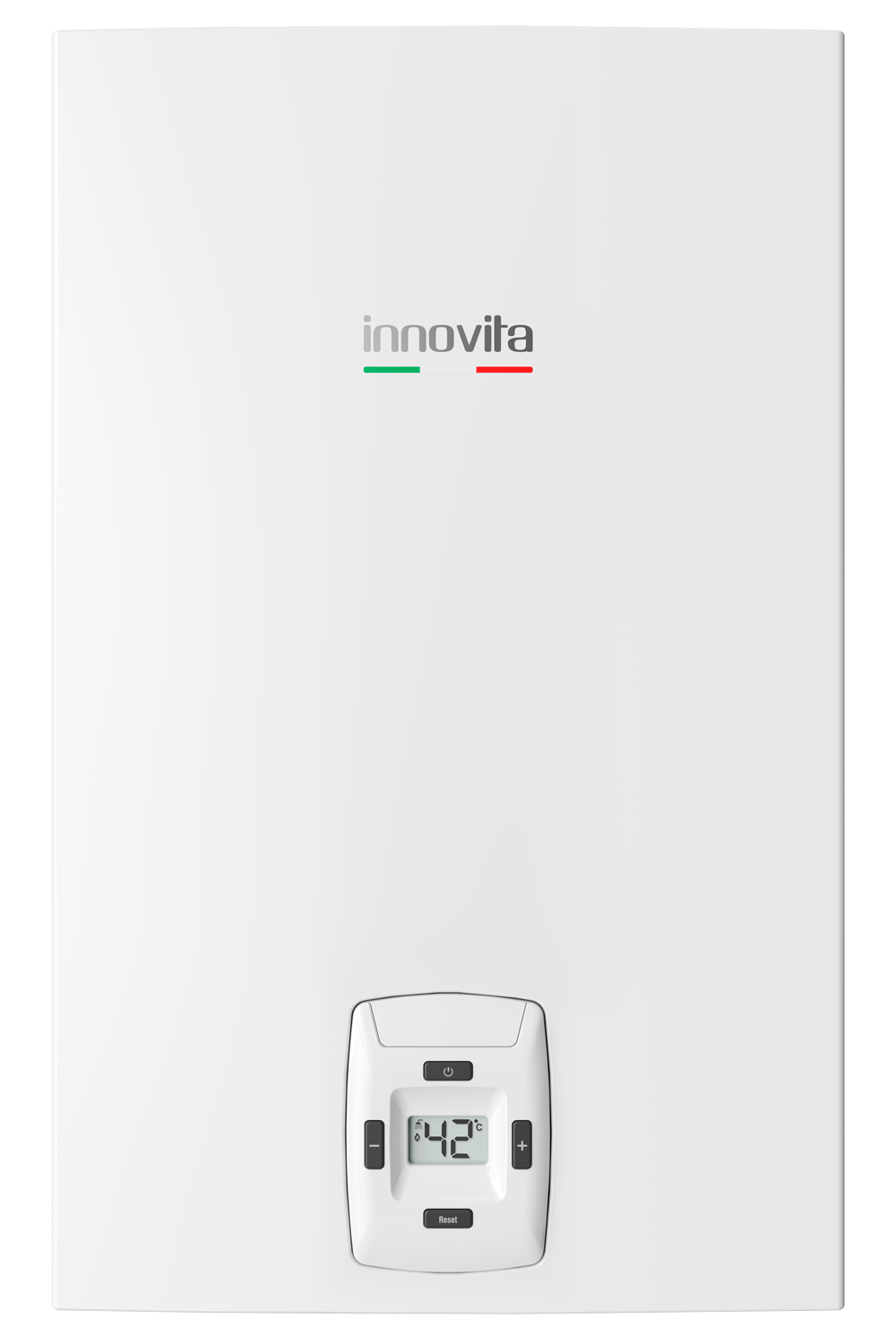 Innovita gamma Water heaters